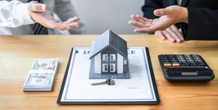 What Are The 3 Biggest Risks to Owning Rental Property?