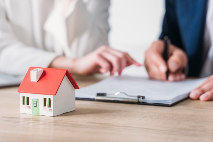 Tips for Rental Property Management in 2025