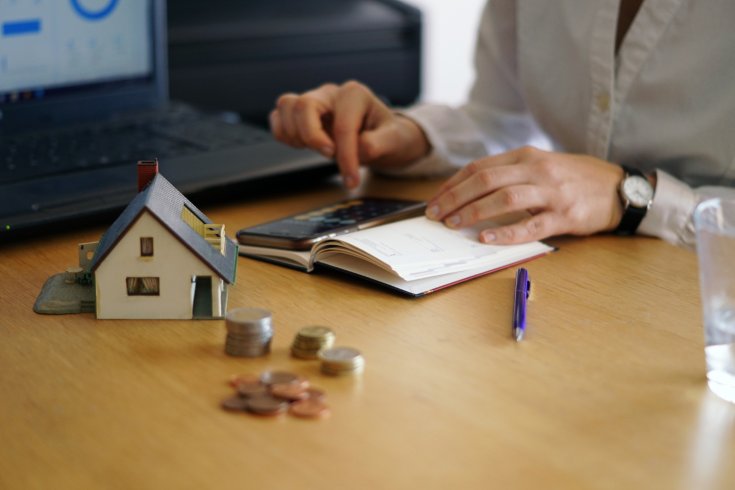 Rental Yield: What It Is and How It’s Calculated