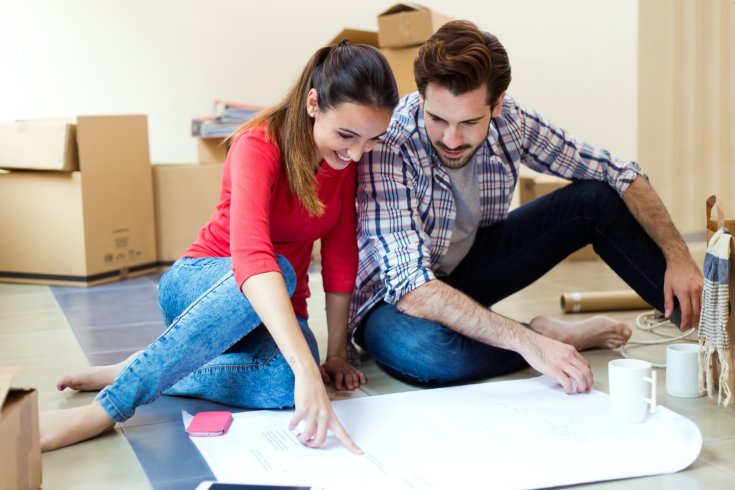 8 Pro Tips to Refine Your Move-Out Process