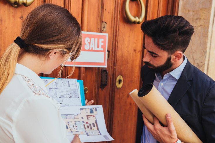Five Ways to Highlight Every Rental Property’s Most Sellable Features