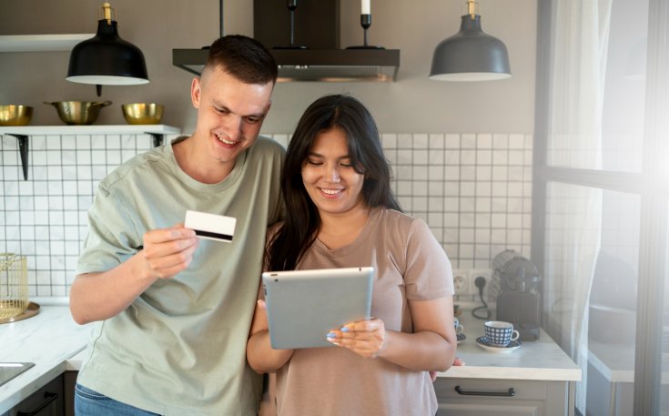 Rent Payment Options: Why Online Payments Will Now Dominate