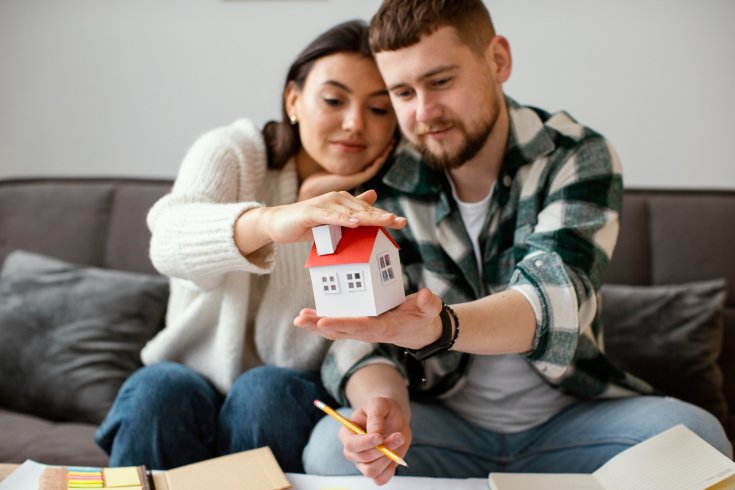 7 Must-Know Trends in Single-Family Rentals for 2025