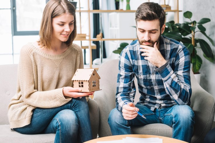 What Changed in Single-Family Rentals in 2025