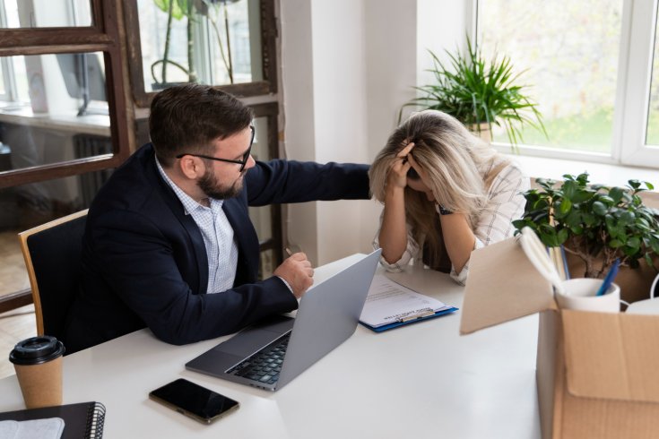 Dealing with Difficult Tenants: Why a Property Manager Makes All the Difference