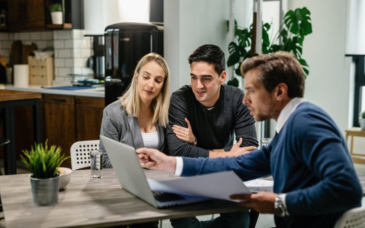 5 Questions to Ask Before Hiring a Property Manager
