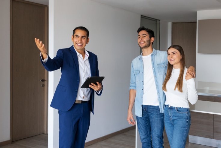 My Tenants Are Happier Since I Hired a Property Manager—Here’s Why
