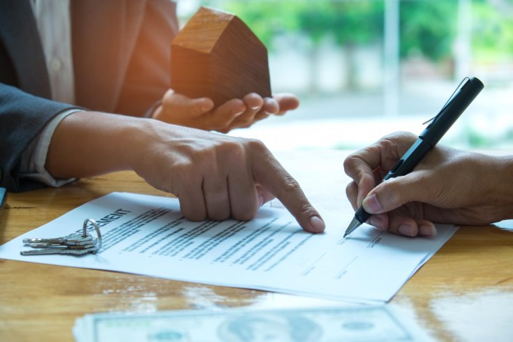 Understanding Your Lease Agreement: What Every Tenant Should Know