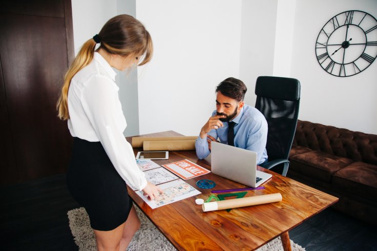 Top 5 Reasons Hiring a Property Management Company Makes Life Easier