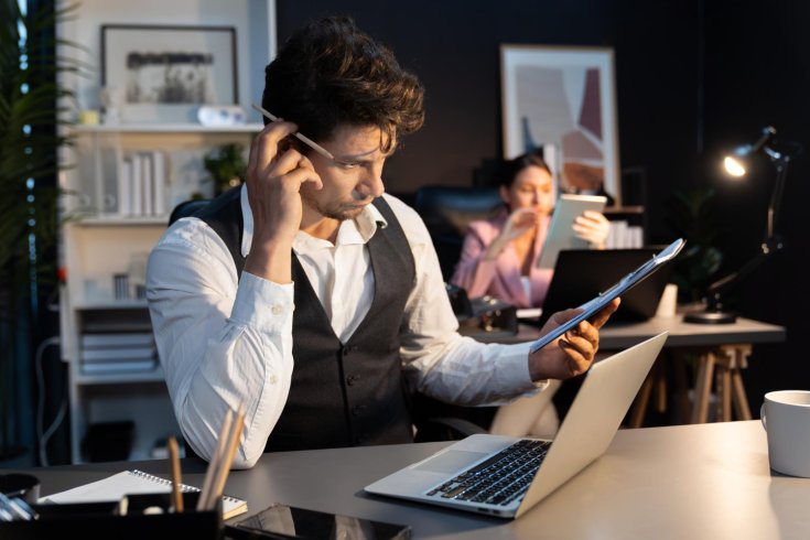 From Leases to Late Night Calls: How Property Managers Keep Everything Running Smoothly