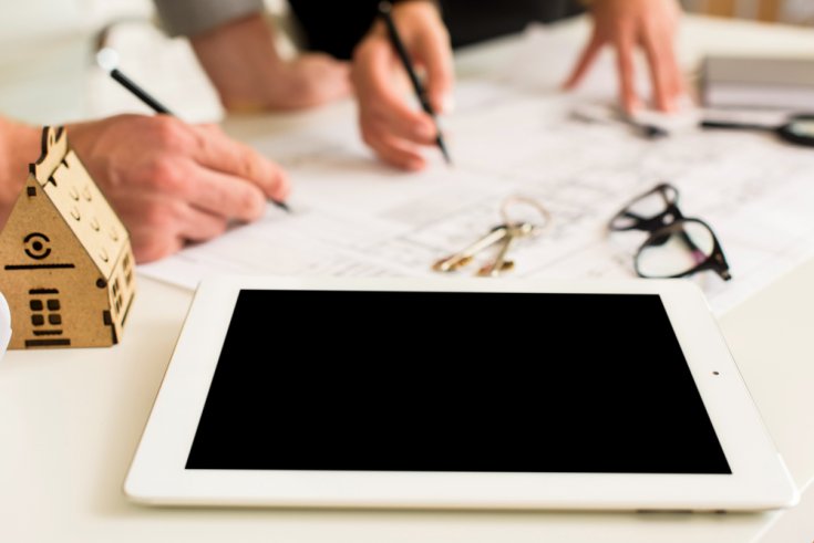 Digital Tools That Streamline Property Management Tasks