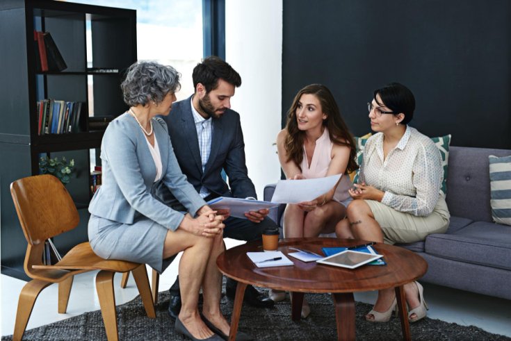 Understanding the Rent Collection and Disbursement Process