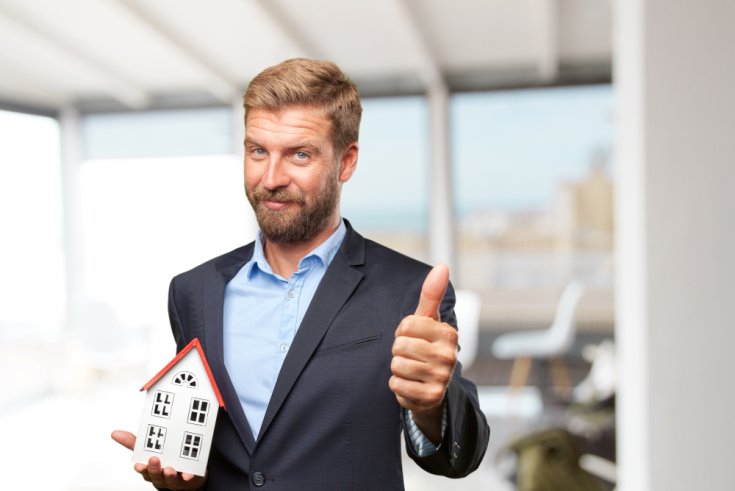The Role of Property Managers in Tenant Satisfaction