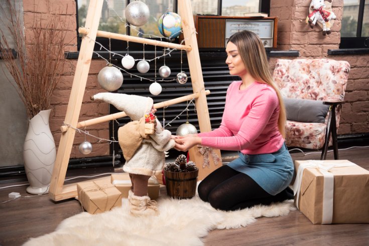 Rental-Friendly Hacks: How to Personalize Your Space Without Losing Your Security Deposit