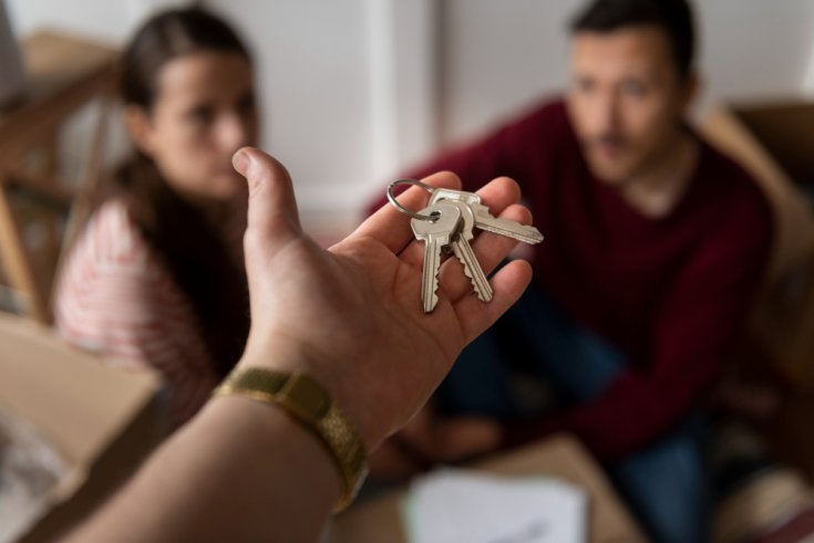 How to Spot Bad Tenant Red Flags Before Handing Over the Keys