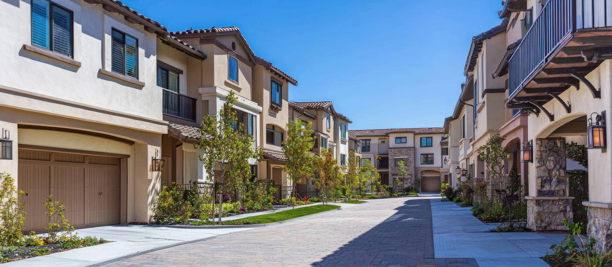 Norcross Property Management