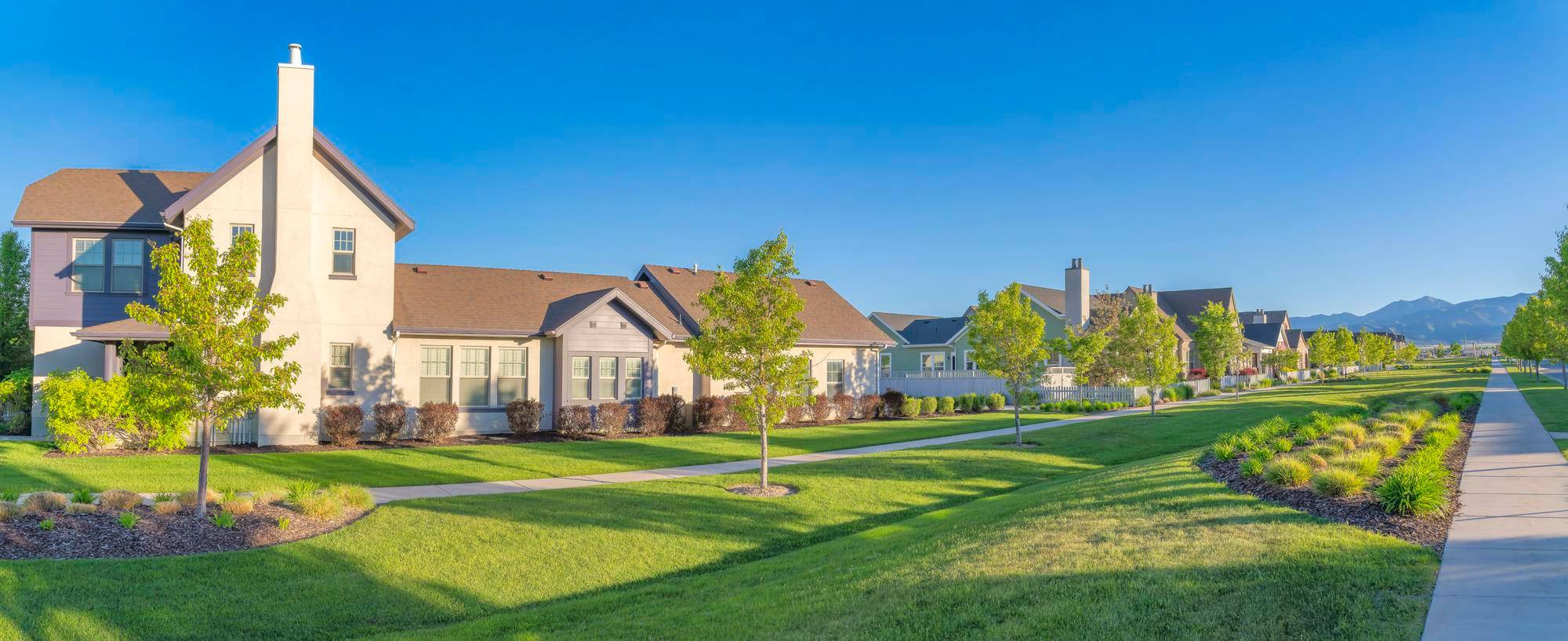 Dunwoody Property Management