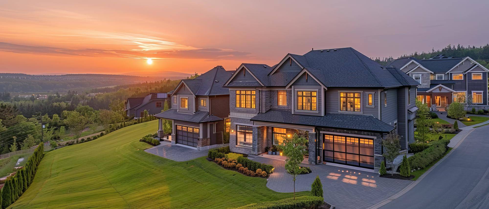 Douglasville Property Management