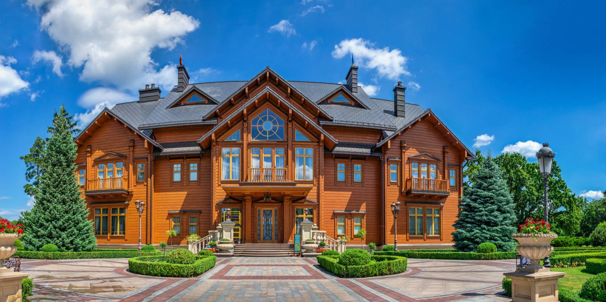 Lilburn Property Management