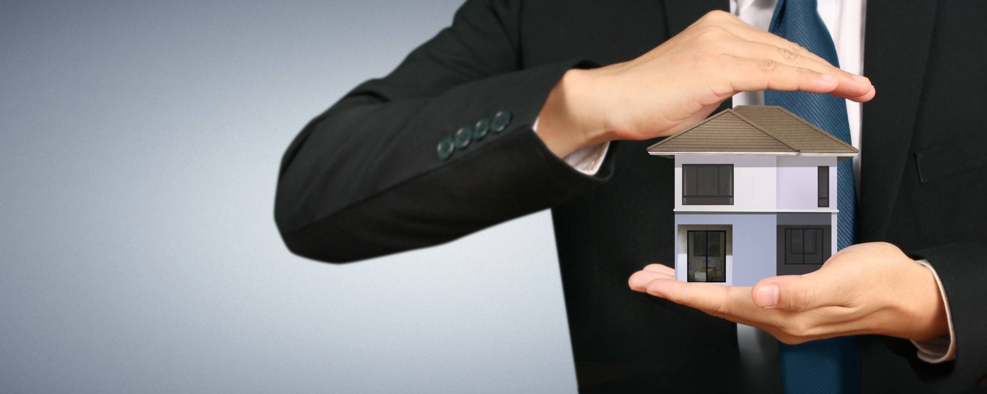 Sugar Hill Property Management