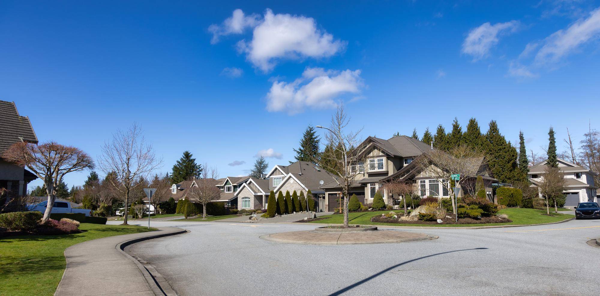 5 Reasons Your Home Will Sell