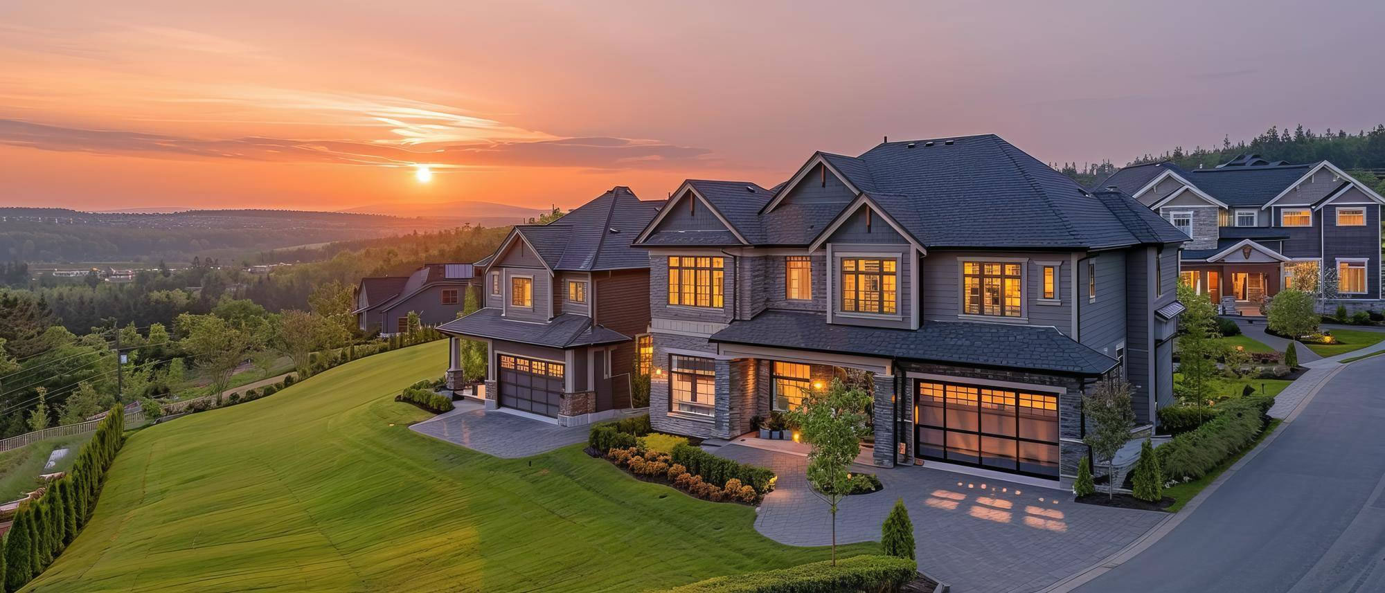 Search Rental Property in Atlanta