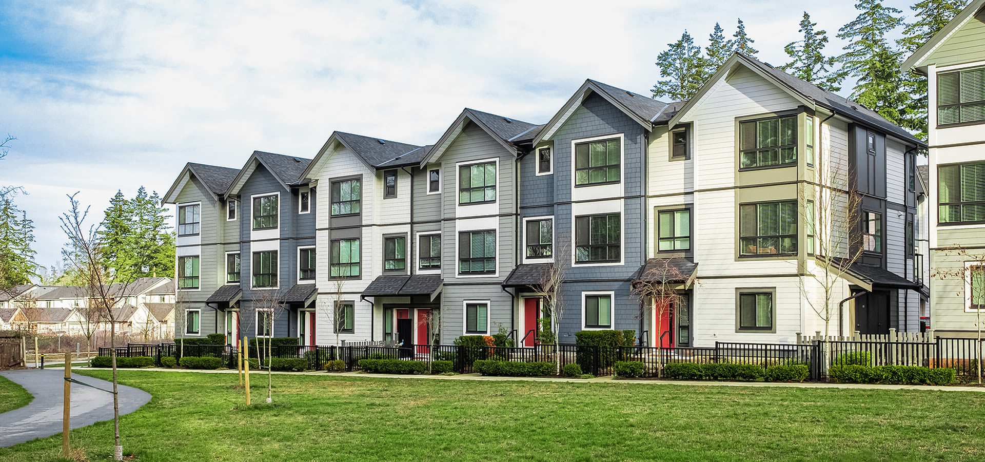 Hire a Local Property Manager in Smyrna, GA
