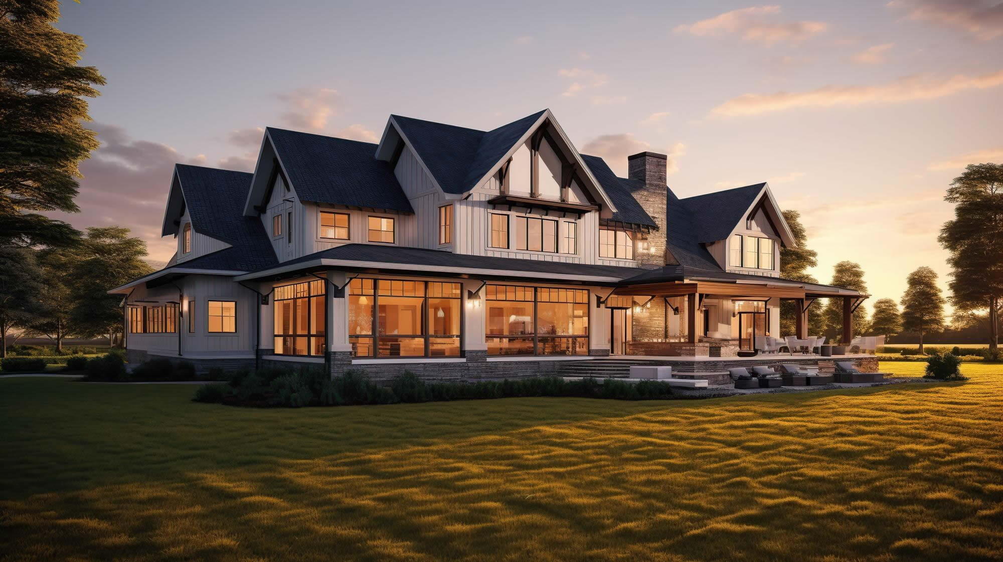 Realty Estate FAQ
