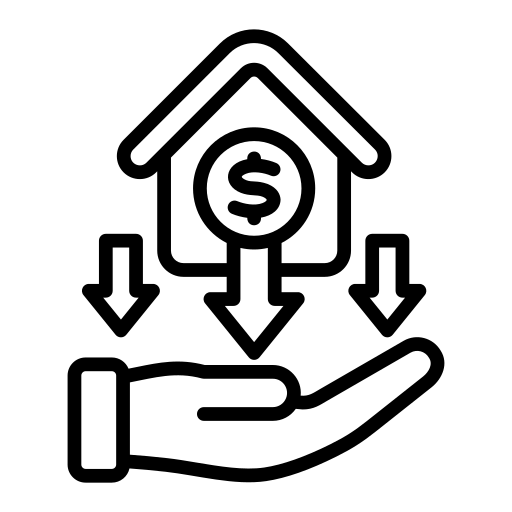 Rent Disbursement