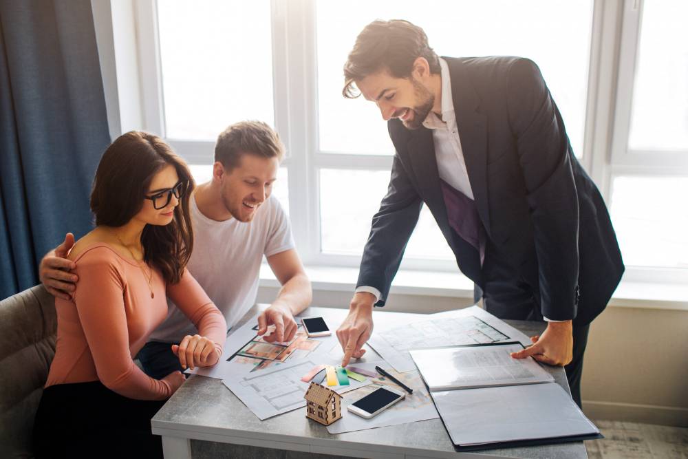 Hire a Local Property Manager in Peachtree City, GA