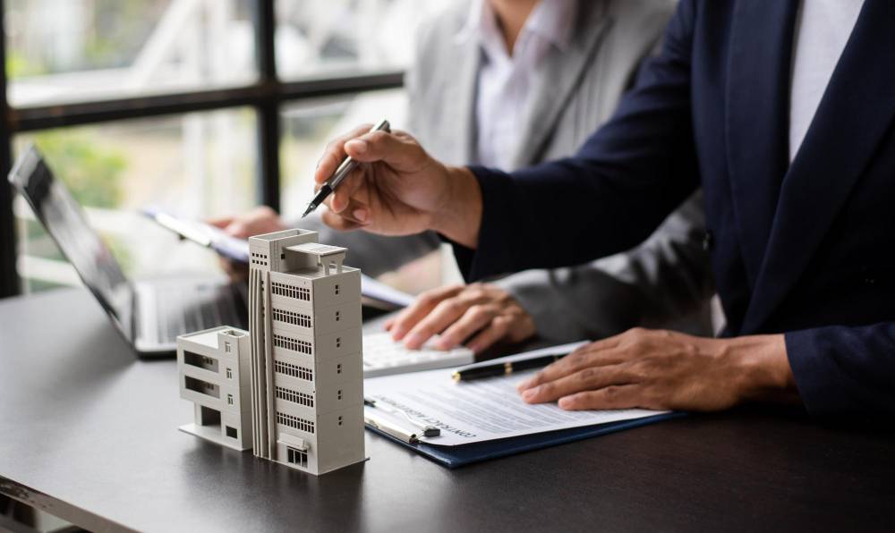 Gainesville Property Management