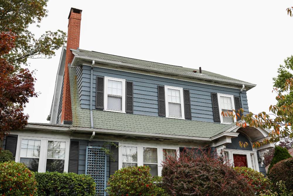 Gainesville Property Management