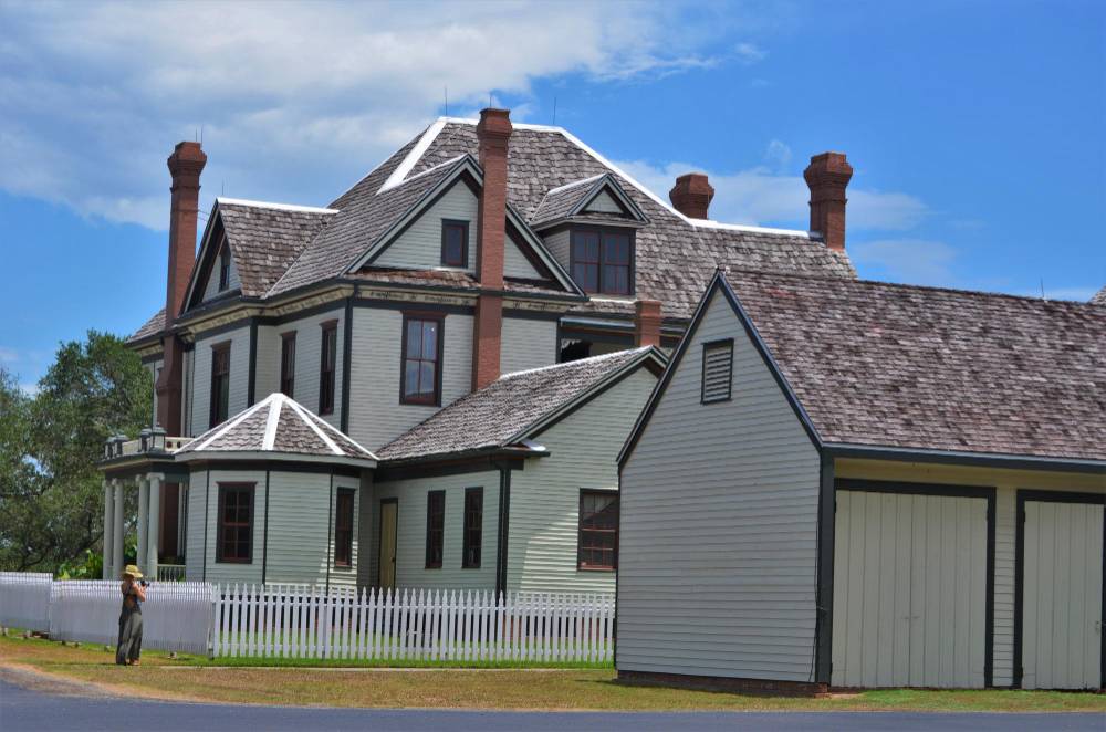 Norcross Property Management