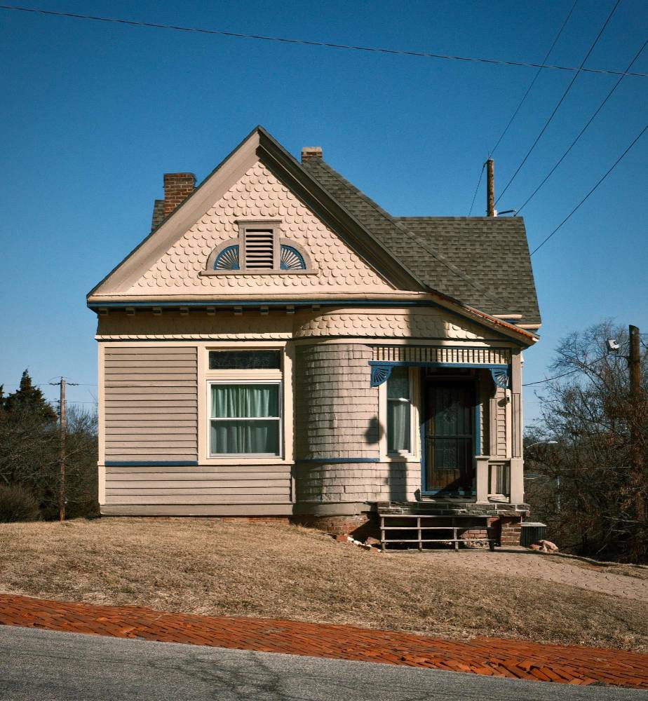 Duluth Georgia Property Management
