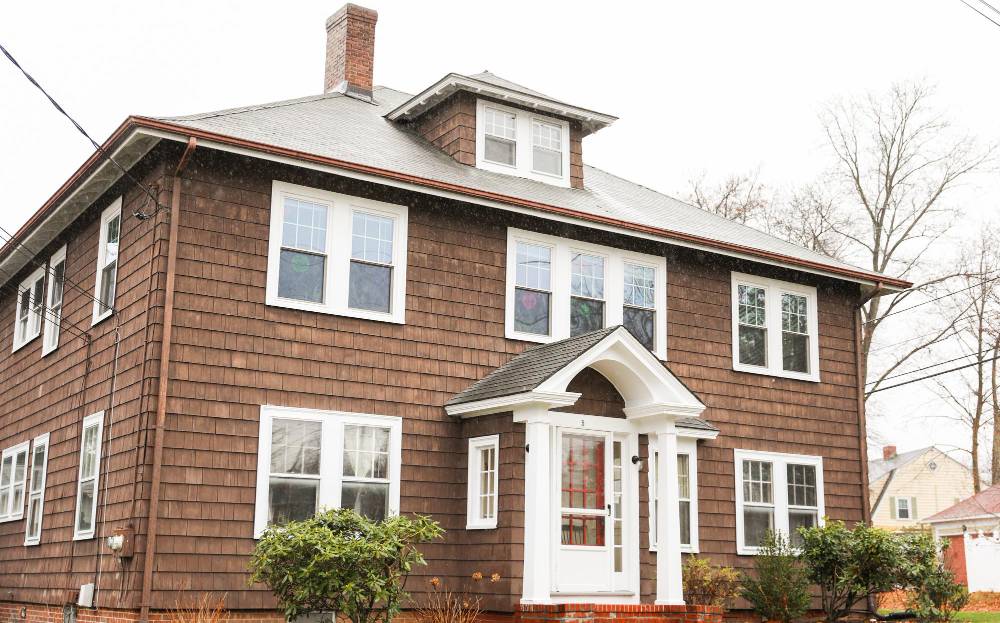 Vinings Property Management