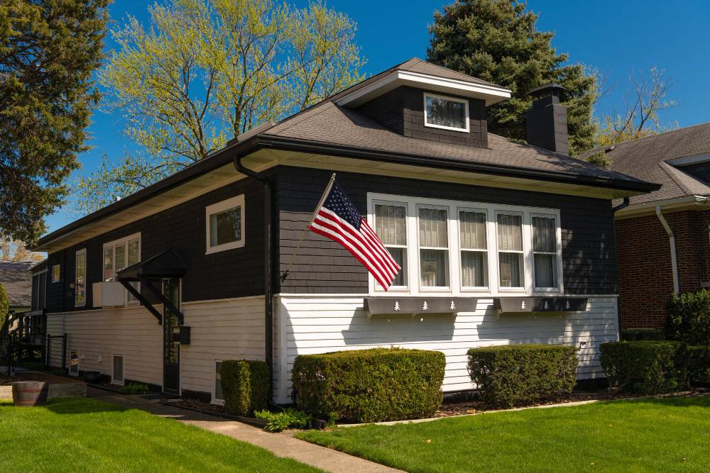 Vinings Property Management