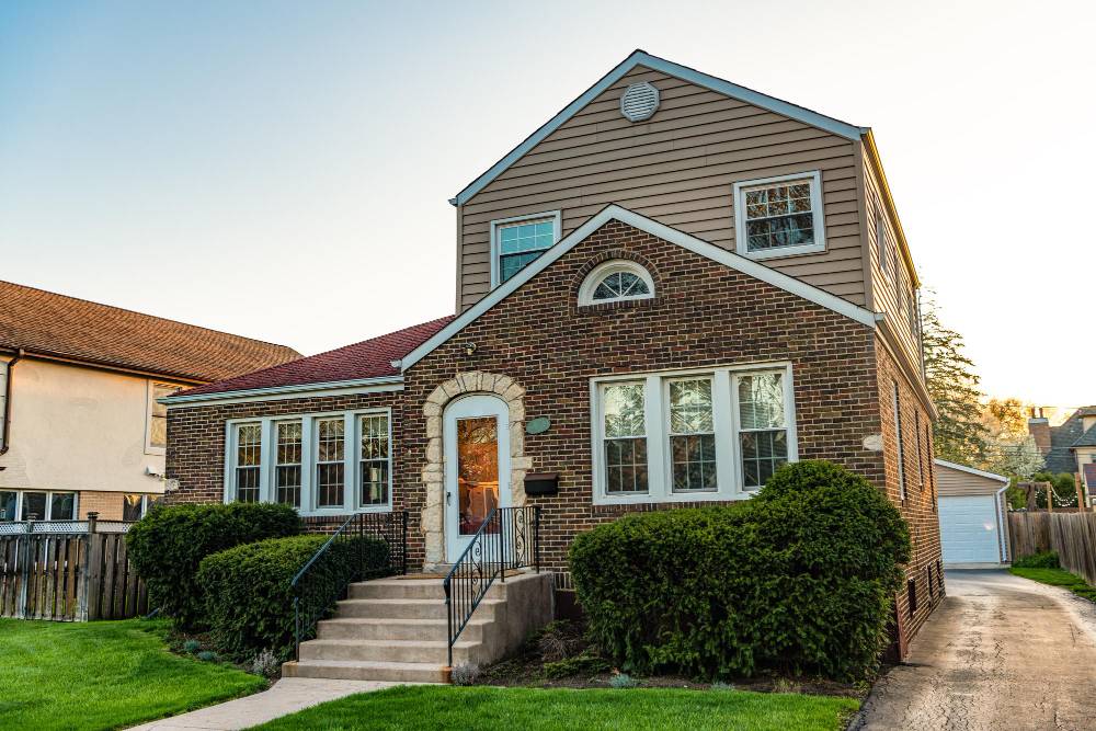 Dunwoody Property Management