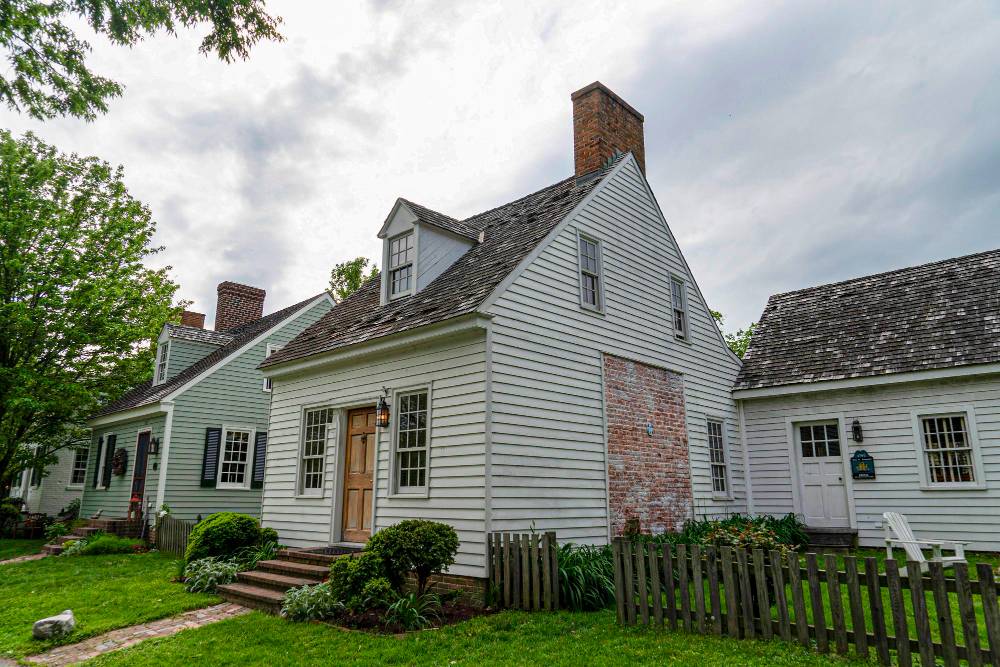 Stone Mountain Property Management