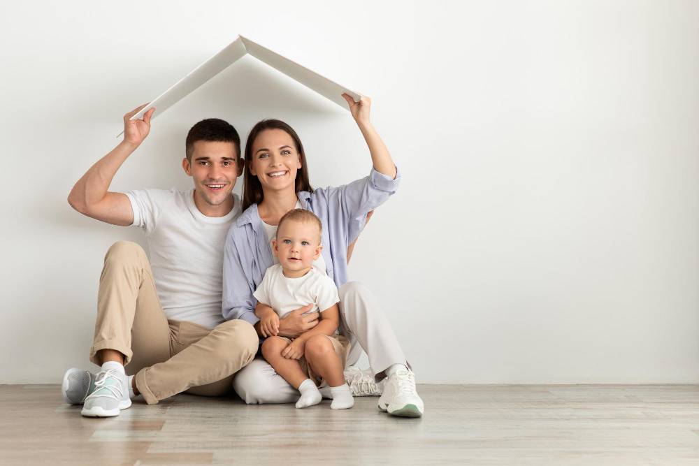 Douglasville Property Management