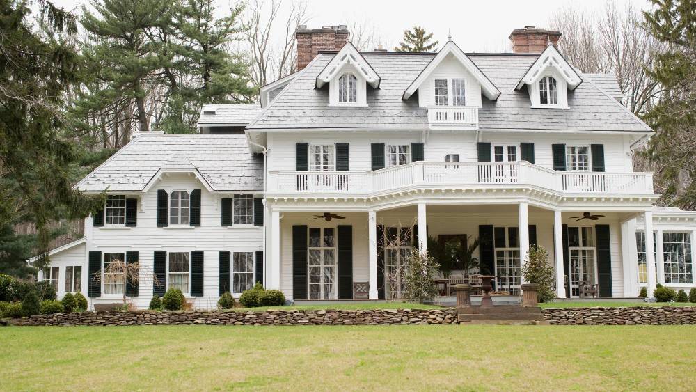 Buford Property Management