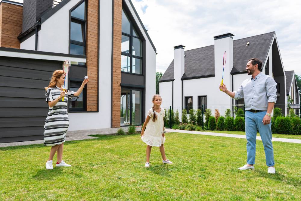 Sugar Hill Property Management