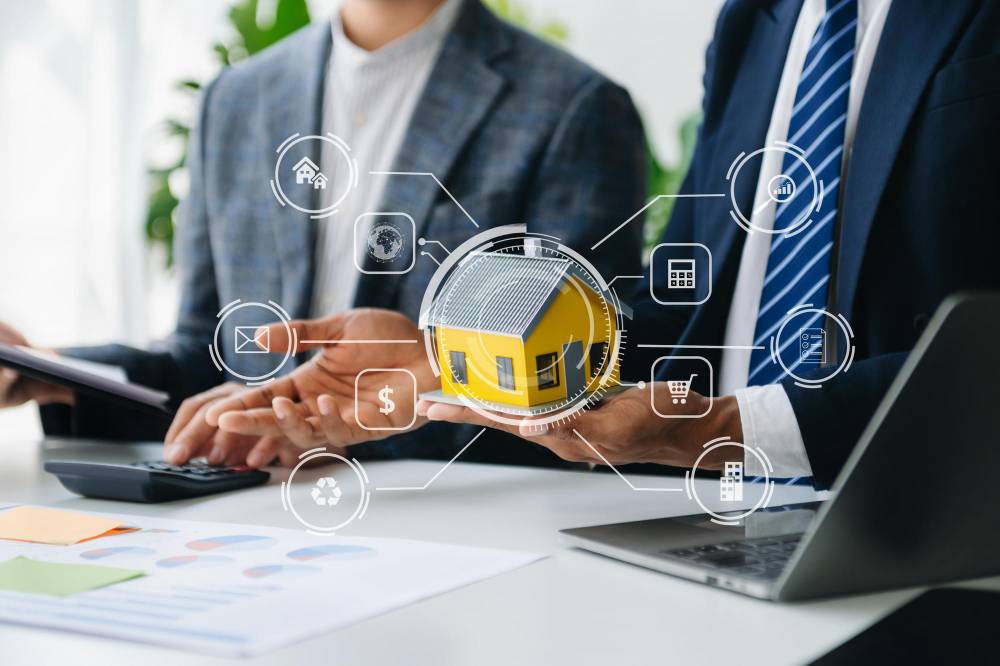 Sugar Hill Property Management