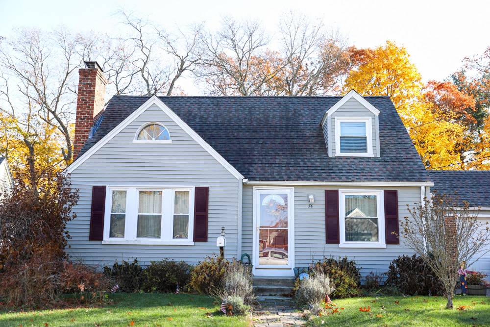Ellijay Property Management