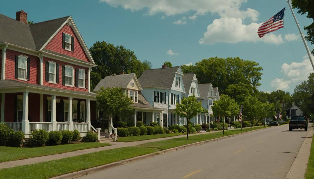 We are an Atlanta Property Management company and Full-Service Real Estate Broker.We can help you Manage, Lease, Buy or Sell your home in Atlanta, Ga.