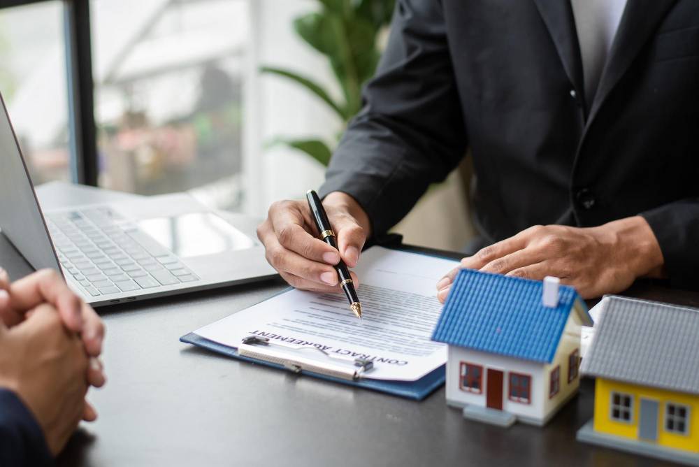 Sell or Lease?