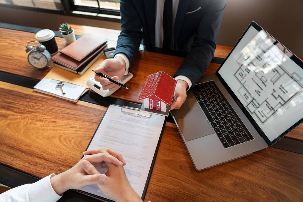 Hire a Local Property Manager in Lawrenceville, GA