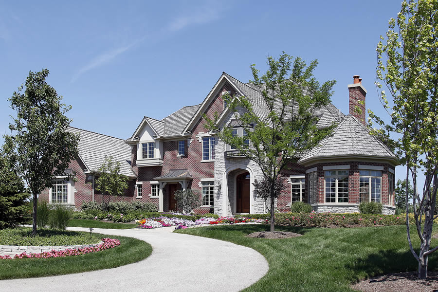 Hire a Local Property Manager in Lawrenceville, GA