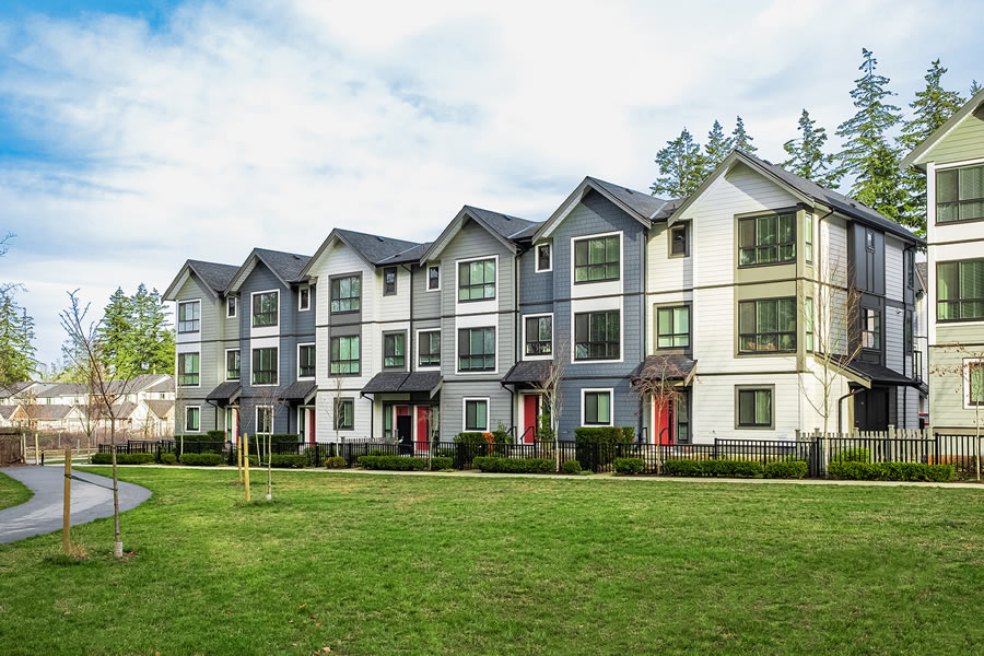 Property Management