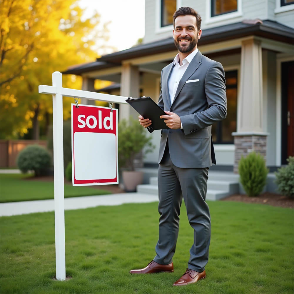 Sell or Lease?