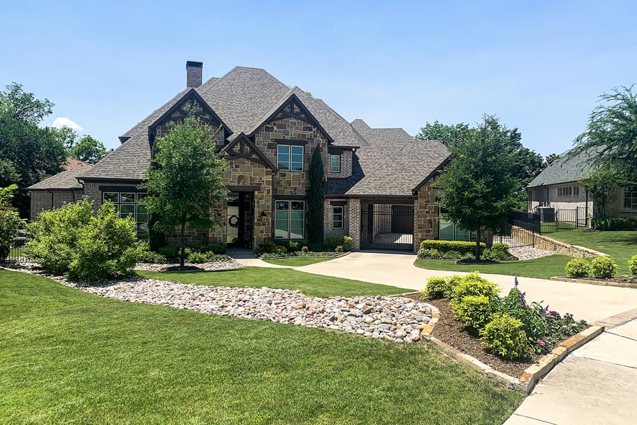 Hire a Local Property Manager in Marietta, GA